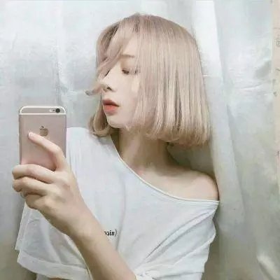 好女十八嫁