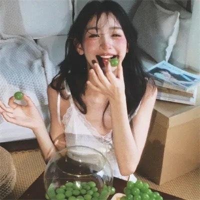 辣手碎情花