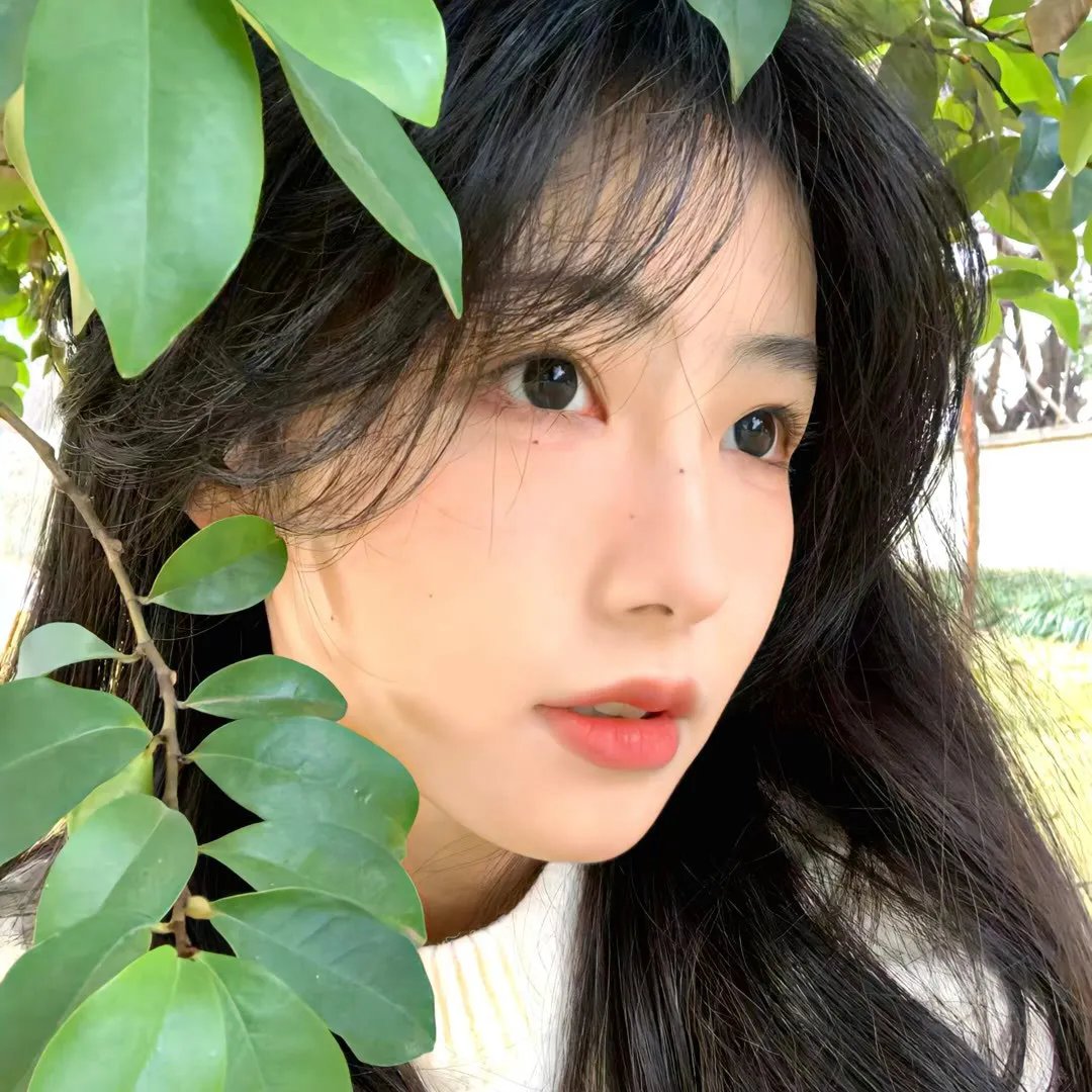 女优，摔吧！