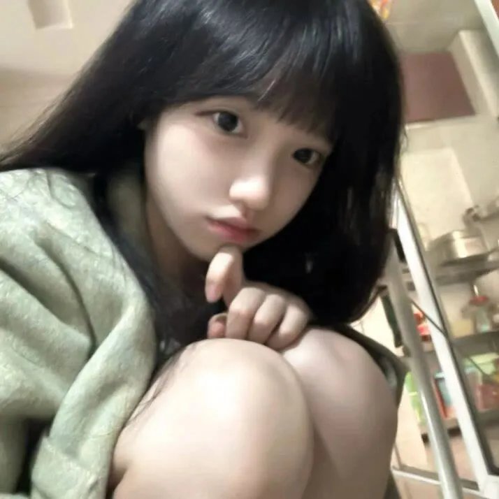 鲶鱼很惊奇