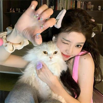 老板娘3