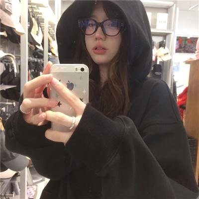 普通女人
