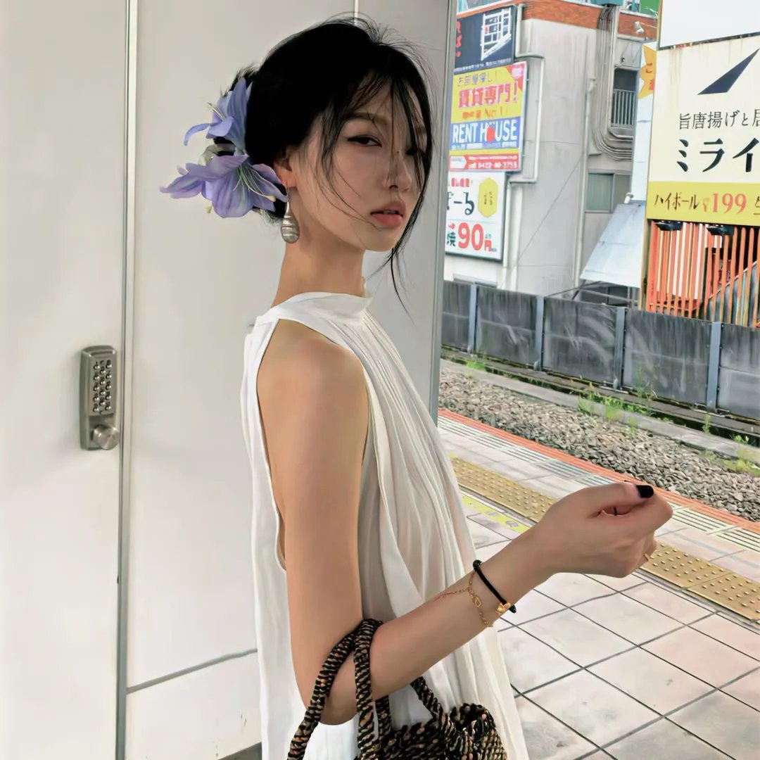 赤裸童年