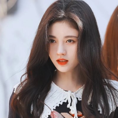 旋风女队