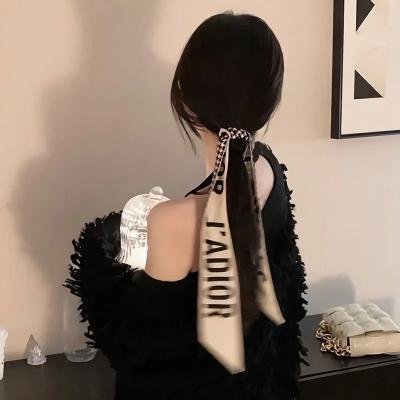 蕾丝