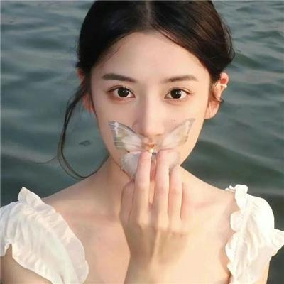 汉江蓝调