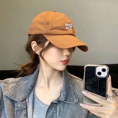 美人鱼第一季
